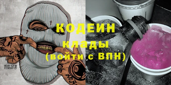 дурь Алзамай