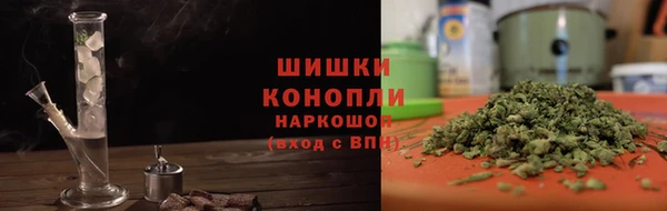 дурь Алзамай